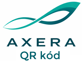 AXERA QR